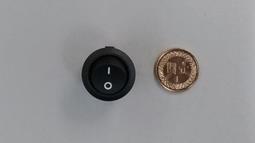 元耀-(現貨)電線連接夾2P/按壓式快速接線夾/CH-2/接線端子/快速接線器/電線連接器/壓接端子/快速接線器 歷史價格詳細信息