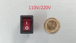 110V220V歐美英規電炸鍋電烤箱薯條機4L升空炸鍋出口小家電 歷史價格詳細信息