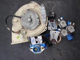 WT-Y132G*LG洗衣機電腦機板*保固一年* 歷史價格詳細信息