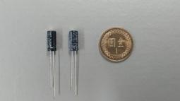 一標10顆720元  Cisco DS-SFP-FC4G-SW 光纖 模組 歷史價格詳細信息