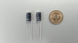 元山 11.5L蒸汽式溫熱開飲機 YS-8369DW - 歷史價格詳細信息