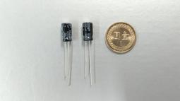 元山 11.5L蒸汽式溫熱開飲機 YS-8369DW - 歷史價格詳細信息