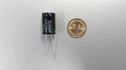 【1017】積雪草面膜 保養面膜 補水面膜 保濕面膜 保養美妝 睡眠面膜 熬夜面膜 抖音 小紅書(SU) 歷史價格詳細信息