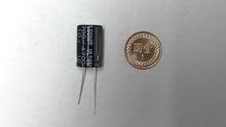 元耀 - 直插 電解電容 3300uF~10000uF 16V~50V 體積18*35mm~18*36.5mm 歷史價格詳細信息