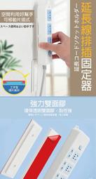 延長線coaxial otg數據線type-c轉usb3.1公對母轉換器延長線安卓手機U盤適用華為小米手提供 歷史價格詳細信息