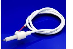 水質取水檢測平臺機箱機櫃 環保設備鈑金殼體配電櫃 歷史價格詳細信息