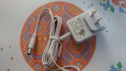 ^.^飛行屋(全新品)BANDAI 日本卡通-妖怪手錶-軟膠人偶系列~斑紋喵(吊卡版) 歷史價格詳細信息