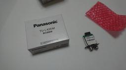 【全新Panasonic UJ-252 UJ252 筆電用BD藍光燒錄】【9.5mm】SATA介面 最新4X 歷史價格詳細信息
