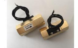 4分內牙轉六分外牙5個 歷史價格詳細信息