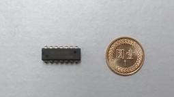 16PIN 單排母座 2.54間距 1*16P單排座 直針底座 1602液晶屏插座 190-00196 歷史價格詳細信息