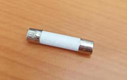 15絲雷射精雕亞克力切割託底保護膜 歷史價格詳細信息