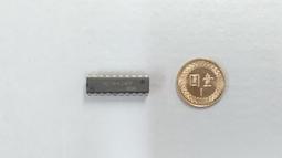 元耀 - 74H系列IC 74HC123/138/139/153/157/161/174/175.. DIP-16Pin 歷史價格詳細信息