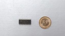 元耀 - 74H系列IC 74HC123/138/139/153/157/161/174/175.. DIP-16Pin 歷史價格詳細信息