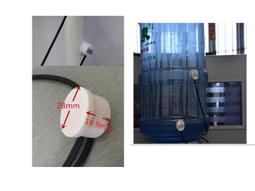 非接觸手機智能測溫儀 歷史價格詳細信息