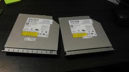 HP 8460P 14.1吋 core i7 2620M 商務筆電 i7 筆電 歷史價格詳細信息