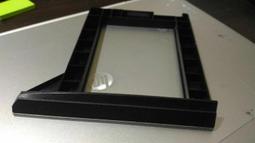 HP 2560P 12.5吋商務筆電 i7-2620M  i7系列 二手筆電 i7筆電 歷史價格詳細信息