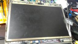 SAMSUNG 1 件適用於三星 Galaxy Tab S9 的金屬相機鏡頭保護膜適用於三星 Tab S9 Plus 1 歷史價格詳細信息
