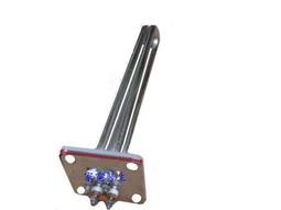 飲水機專用電熱管AC110V /220V 1000W 歷史價格詳細信息