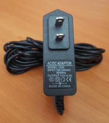 12V E12 Light Bulbs LED for Particular 12V Refrigerator Light Bulb, Water 歷史價格詳細信息