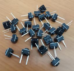 x96x4原生安卓11機頂盒子晶晨s905x4網絡高清播放器tvbox光纖wifi 歷史價格詳細信息