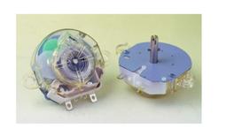 120分鐘 定時器帶常通 營業烤箱用 歷史價格詳細信息