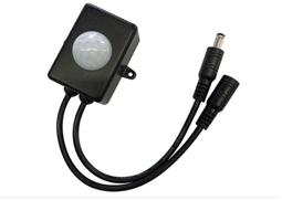 DC12V旋轉式調溫開關發熱布 歷史價格詳細信息