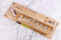 中陽 插香爐供香黃銅爐銅香爐全銅鼎爐黃銅燒香的觀音上香家用室內供佛 歷史價格詳細信息