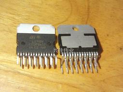 L298P Shield R3 DC Motor Driver Module 2A H-Bridge 2way For Arduino UNO 2560 A3G 歷史價格詳細信息