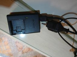 充電座型針孔攝影機 WiFi 遠端監控 無線攝影機 紅外線夜視 針孔攝影機 外遇家暴蒐證 低照度 GL-D31 16G 歷史價格詳細信息