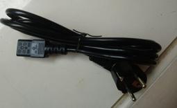 10A ML5010A工業鏡頭替代茉麗特ML-MC25HR MC50HR支持1200萬像1.1寸靶面成95新基本可以裝機 歷史價格詳細信息