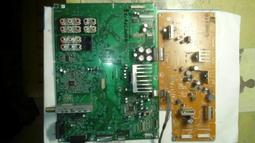 A63大同電鍋6人 10人　電熱片 鋼鐵 壓板 雨林工作室監製 買10送1 歷史價格詳細信息