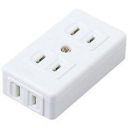 日本松下 Panasonic 450V390UF HD系列膽機濾波發燒電容 原裝進口 歷史價格詳細信息