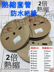 &phi;42mm組合透鏡 熱壓透鏡 投影燈舞檯燈透鏡 球面非球面 歷史價格詳細信息