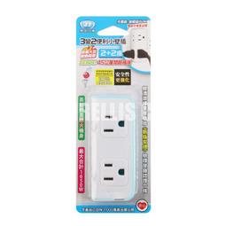 【聚聚】立體刺繡星際大戰咖啡臂章魔術貼揹包貼士氣徽章 歷史價格詳細信息