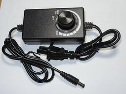 AC ADAPTER 變壓器 12V 5.83A 四針 圓頭 筆記型電腦 / 液晶螢幕 專用變壓器 歷史價格詳細信息