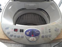 夏普Sharp SH631W 4.5吋智慧型3G手機 3G 4G 皆可用，800萬畫素主相機，功能都正常，只賣500元 歷史價格詳細信息