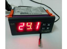 溫度控制器 用於加熱或冷卻裝置的無線定時恆溫器 歷史價格詳細信息