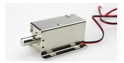 DC12V小型抽水馬達38X．直流水泵魚缸抽水機打水澆花器吸水機微型打氣機小幫浦pump 歷史價格詳細信息