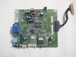 二手~Vans 保暖風帽夾 雙色拼接半開襟連帽長袖L 歷史價格詳細信息