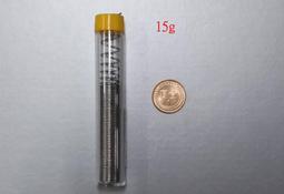 元耀 台灣門市現貨 二片式麵包板，2P實習板，萬能版，電子零件組合測試用，附電源端子。 歷史價格詳細信息