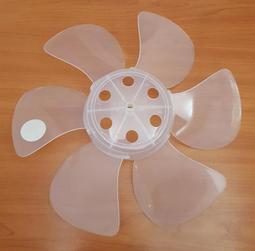 扇葉直徑64mm 孔距39*39*39mm 雙敏顯卡風扇 歷史價格詳細信息