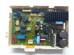 LG WD-10PFD 烘乾檢知  門壓板 注水馬達 水位檢知器防突波機板  中古 二手 #4 歷史價格詳細信息