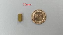 30mm雙色無聲卡式按鈕  開關  遊戲機  格鬥按鈕 按鍵 歷史價格詳細信息