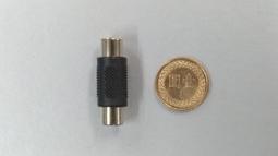 RCA鍍金蓮花插頭（一對） w1163-200923[416931] 歷史價格詳細信息