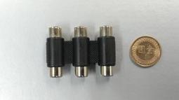 元耀 - 3.5單音延長座 3.5立體延長座 6.3單音延長座 6.3立體延長座  耳機接頭 音響接頭 歷史價格詳細信息