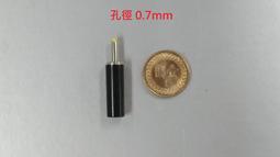 0.3mm孔徑不鏽鋼衝孔板  洞洞板 歷史價格詳細信息