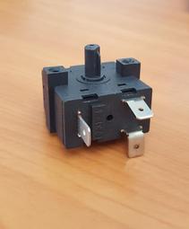 烤箱Galanz/格蘭仕電烤箱烘焙專用控溫智能全自動臺式烘包面包機家用 歷史價格詳細信息