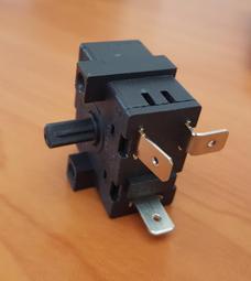 烤箱Galanz/格蘭仕電烤箱烘焙專用控溫智能全自動臺式烘包面包機家用 歷史價格詳細信息