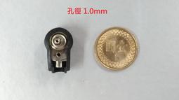 0.3mm孔徑不鏽鋼衝孔板  洞洞板 歷史價格詳細信息