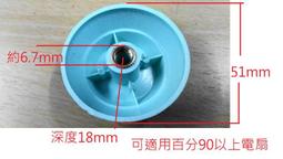 電扇配件電風扇後蓋電機外殼通用落地扇臺扇馬達保護罩加厚電機殼 歷史價格詳細信息